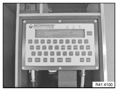 G08471153