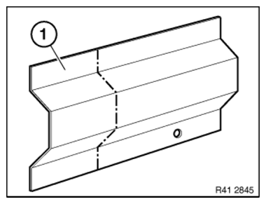 G08471160