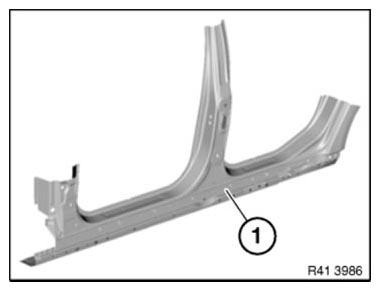 G08471166