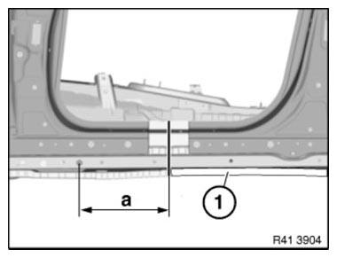 G08471215