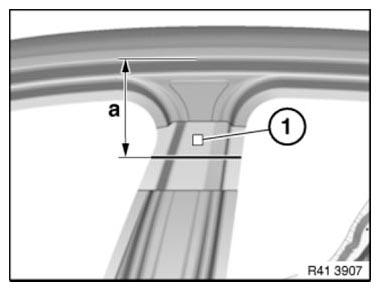 G08471218