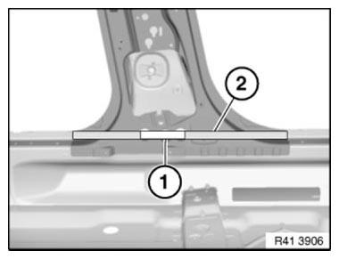 G08471221