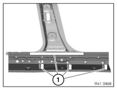 G08471222