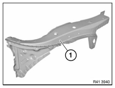 G08471226