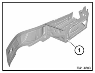 G08471253