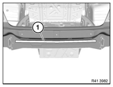 G08471465