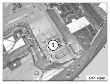 G08471474