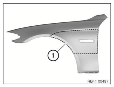 G08471492