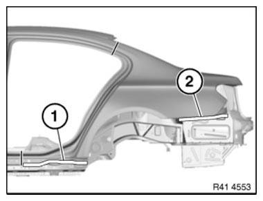 G08471503