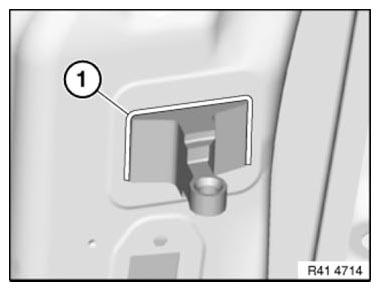 G08471524