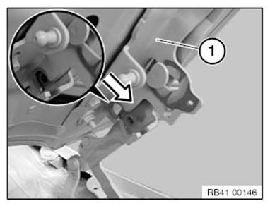 G08471571