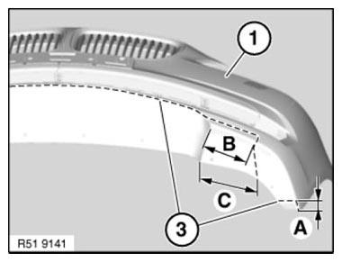 G08471626