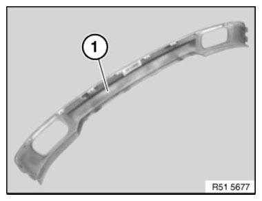 G08471686