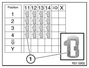 G08471716