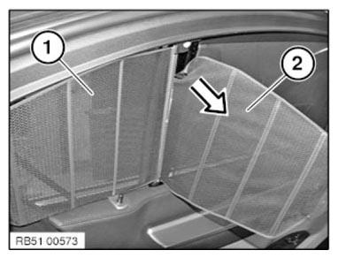 G08471801