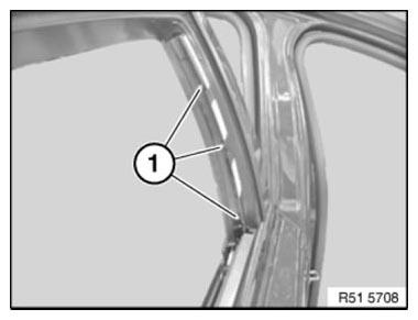 G08471809