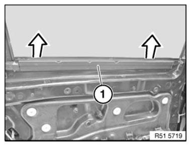 G08471900