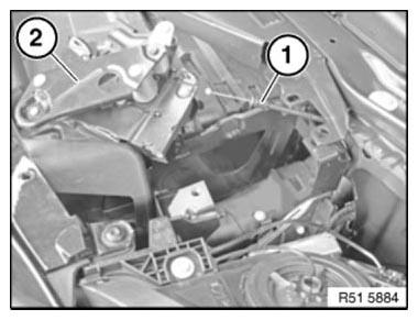 G08471945