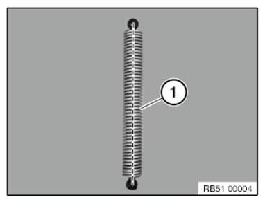 G08472004