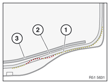 G08472059