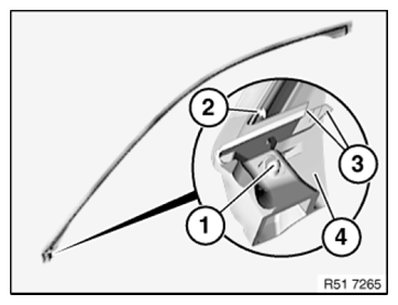 G08472076