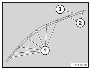 G08472078