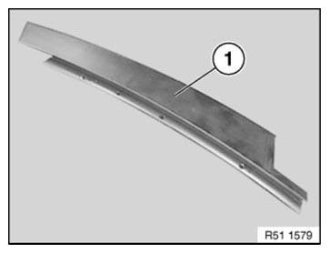 G08472083