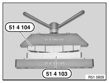 G08472142