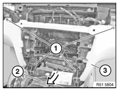 G08472194