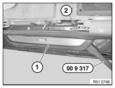 G08472256