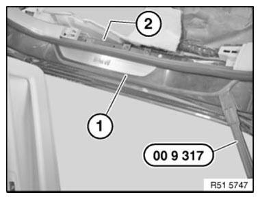 G08472258