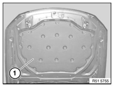 G08472292