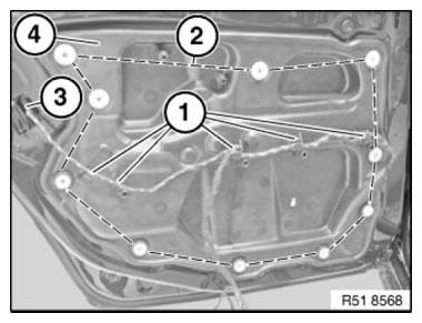 G08472295