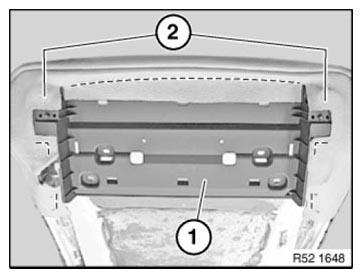 G08472491