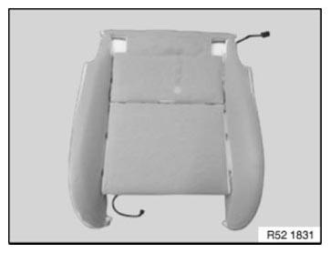G08472544