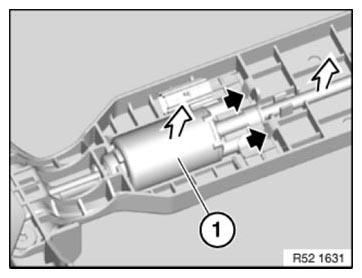 G08472905