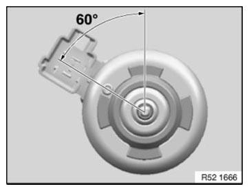 G08472907