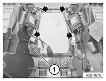 G08473061