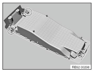 G08473067