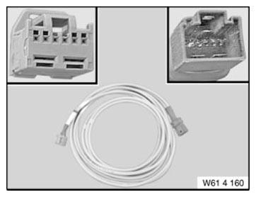 G08473079