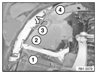 G08473644