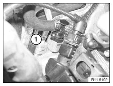 G08475159