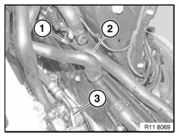 G08475164
