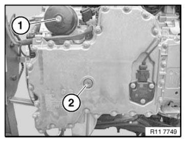 G08475182