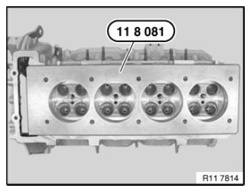 G08475186