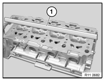 G08475190