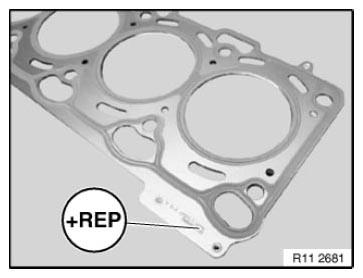 G08475192