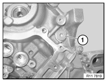 G08475194