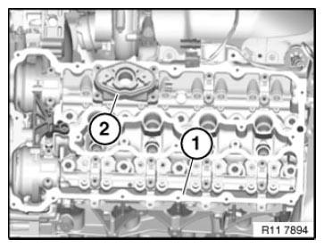 G08475212