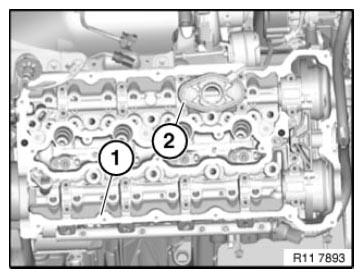G08475218